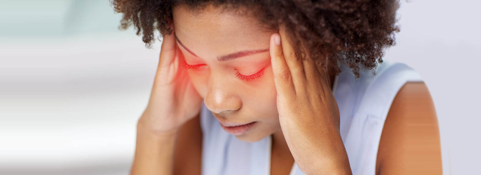 Eye Emergencies in Stone Oak